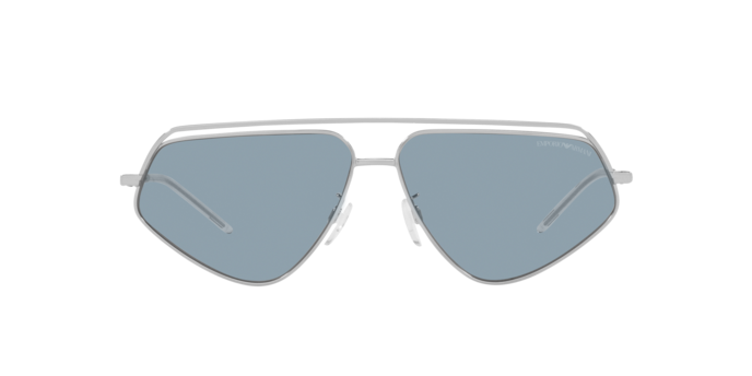Emporio Armani EA2126 301580  
